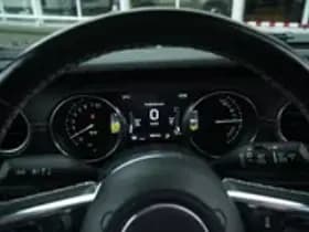 Jeep Wrangler Unlimited 4xe 380 Overland I Sky-one I ACC thumbnail 5