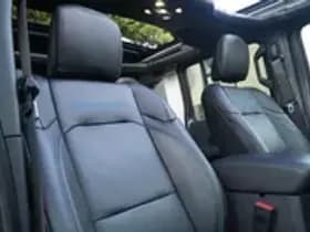 Jeep Wrangler Unlimited 4xe 380 Rubicon I Sky-one I ACC I thumbnail 3