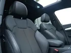 Audi Q5 50 TFSI e S-Line I Pano I 21 inch I ACC thumbnail 3