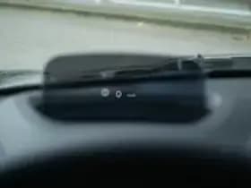 MINI Countryman 2.0 Cooper S E ALL4 I Pano I ACC I Head-up thumbnail 6