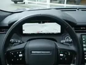 Land Rover Range Rover Velar 2.0 P400e AWD Autobiography I Pano I ACC I 5 jaar fabrieksgarant thumbnail 4