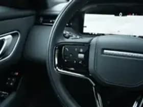 Land Rover Range Rover Velar 2.0 P400e AWD Autobiography I Pano I ACC I 5 jaar fabrieksgarant thumbnail 6