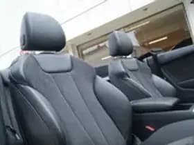 Audi A5 Cabriolet 40 TFSI S-line I ACC I Keyless I 19 inch thumbnail 4