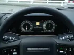 Land Rover Range Rover Evoque 1.5 P270e AWD Dynamic SE I Pano I ACC I 5 Jaar garantie I thumbnail 3