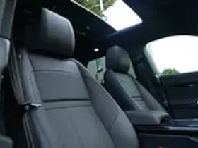 Land Rover Range Rover Evoque 1.5 P270e AWD Dynamic SE I Pano I ACC I 5 Jaar garantie I thumbnail 4