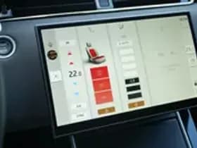 Land Rover Range Rover Evoque 1.5 P270e AWD Dynamic SE I Pano I ACC I 5 Jaar garantie I thumbnail 6