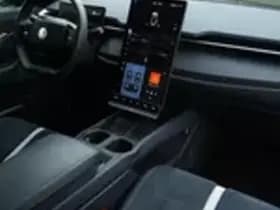 Fisker Ocean Extreme 113kWh I 573 PK I 4x4 I Bereik 707 km I thumbnail 2