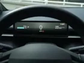 Fisker Ocean Extreme 113kWh I 573 PK I 4x4 I Bereik 707 km I thumbnail 3