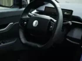 Fisker Ocean Extreme 113kWh I 573 PK I 4x4 I Bereik 707 km I thumbnail 4