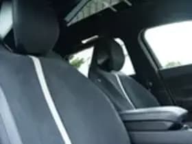 Fisker Ocean Extreme 113kWh I 573 PK I 4x4 I Bereik 707 km I thumbnail 5