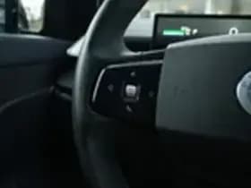 Fisker Ocean Extreme 113kWh I 573 PK I 4x4 I Bereik 707 km I thumbnail 6