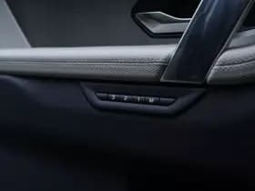 Land Rover Discovery Sport thumbnail 11