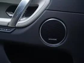 Land Rover Discovery Sport thumbnail 12