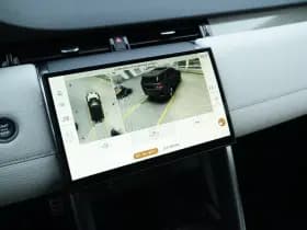 Land Rover Discovery Sport thumbnail 13