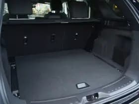 Land Rover Discovery Sport thumbnail 21