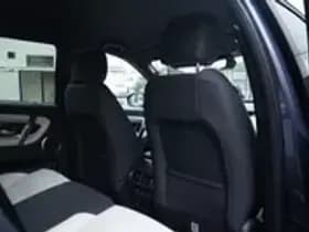 Land Rover Discovery Sport thumbnail 26