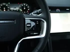 Land Rover Discovery Sport thumbnail 8