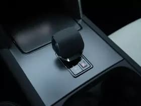 Land Rover Discovery Sport thumbnail 10