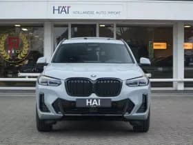 BMW X3 thumbnail 15