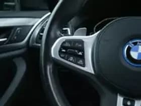 BMW X3 30e xDrive M-Sport I Pano I ACC I 20 inch thumbnail 3