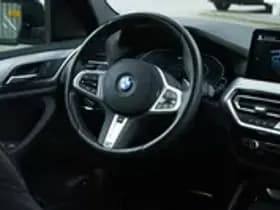 BMW X3 thumbnail 26