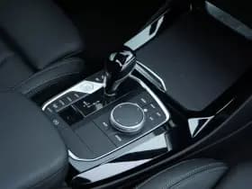 BMW X3 thumbnail 7
