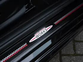 MINI 2.0 John Cooper Works I thumbnail 11