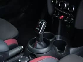 MINI 2.0 John Cooper Works I thumbnail 12