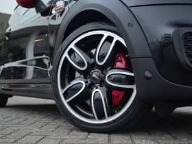 MINI 2.0 John Cooper Works I thumbnail 18