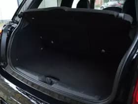 MINI 2.0 John Cooper Works I thumbnail 21