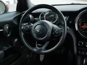 MINI 2.0 John Cooper Works I thumbnail 23