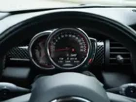 MINI 2.0 John Cooper Works I thumbnail 25