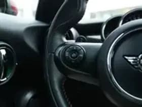 MINI Mini 2.0 John Cooper Works I 231 Pk I Pano I JCW stoelen I thumbnail 6