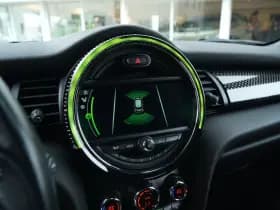 MINI 2.0 John Cooper Works I thumbnail 8