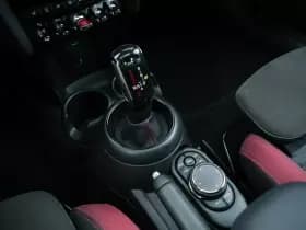 MINI 2.0 John Cooper Works I thumbnail 9