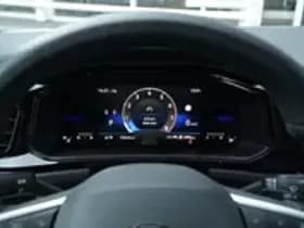 Volkswagen T-Roc Cabrio 1.5 TSI R-Line I ACC I 19 Inch I Leder int. I thumbnail 3