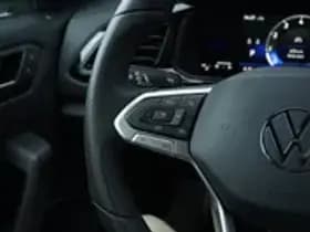 Volkswagen T-Roc Cabrio 1.5 TSI R-Line I ACC I 19 Inch I Leder int. I thumbnail 5