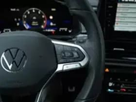 Volkswagen T-Roc Cabrio 1.5 TSI R-Line I ACC I 19 Inch I Leder int. I thumbnail 6