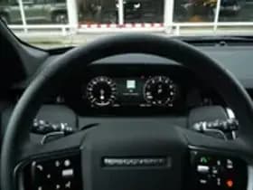 Land Rover Discovery Sport P270e Dynamic SE I Pano I 20" I ACC I 5 jaar garantie thumbnail 3