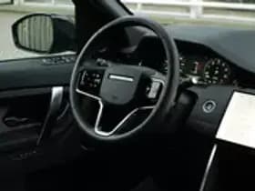 Land Rover Discovery Sport P270e Dynamic SE I Pano I 20" I ACC I 5 jaar garantie thumbnail 4