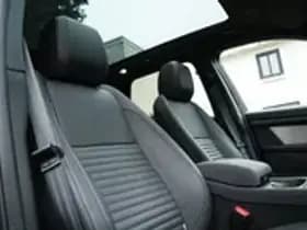 Land Rover Discovery Sport P270e Dynamic SE I Pano I 20" I ACC I 5 jaar garantie thumbnail 5
