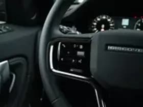 Land Rover Discovery Sport P270e Dynamic SE I Pano I 20" I ACC I 5 jaar garantie thumbnail 6