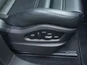 Porsche Cayenne 3.0 E-Hybrid Platinum I Pano I ACC I Luchtvering I Trekhaak I thumbnail 5