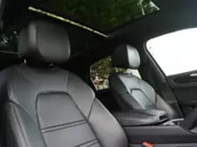 Porsche Cayenne 3.0 E-Hybrid I Sport Chrono Plus I Pano I Stoelmassage thumbnail 6