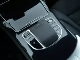 Mercedes-Benz GLC-Klasse thumbnail 12