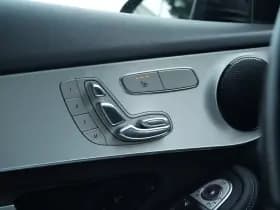 Mercedes-Benz GLC-Klasse thumbnail 13