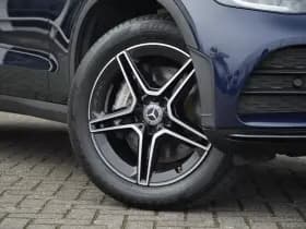 Mercedes-Benz GLC-Klasse thumbnail 18