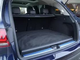 Mercedes-Benz GLC-Klasse thumbnail 22