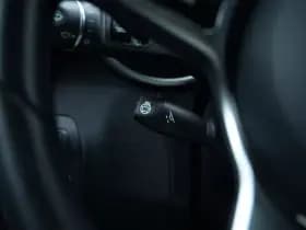 Mercedes-Benz GLC-Klasse thumbnail 8