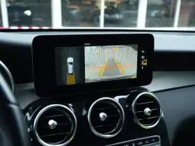 Mercedes-Benz GLC-Klasse thumbnail 10